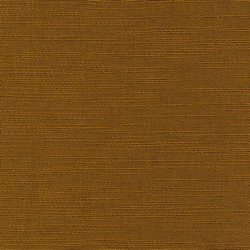 https://b2b.alhambrafabrics.com/img/Collections/ALHAMBRA/TELAS JPG 250/CALIZA/CALIZA-08.jpg